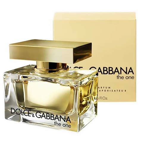 the one femme dolce gabbana|dolce gabbana the one 75ml.